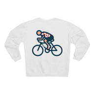 King of Mountain Sweater