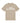 Coll de Rates - T-Shirt - Curved