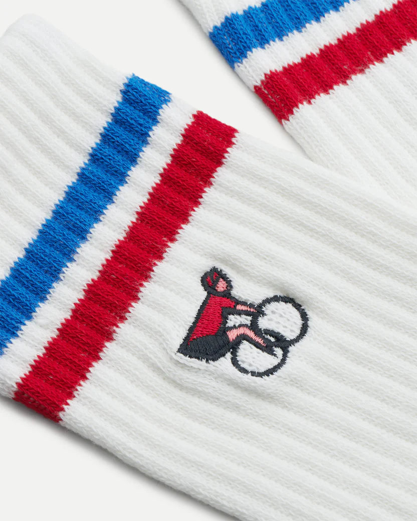 Casual Erstwhile Socks