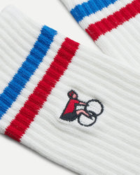 Casual Erstwhile Socks