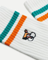 Casual Erstwhile Socks