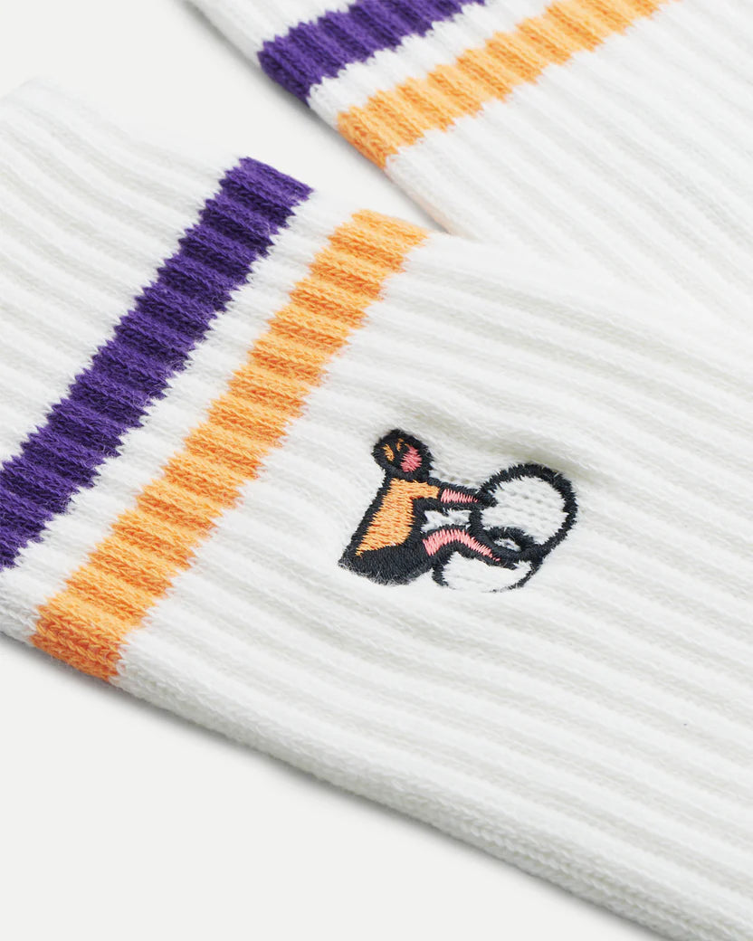 Casual Erstwhile Socks