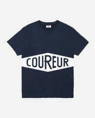 Casual Erstwhile T-shirts