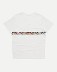 Casual Erstwhile T-shirts