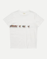 Casual Erstwhile T-shirts