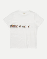 Casual Erstwhile T-shirts