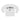 LEVT® El Portet Sweater
