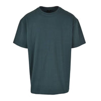 Oversized Tee