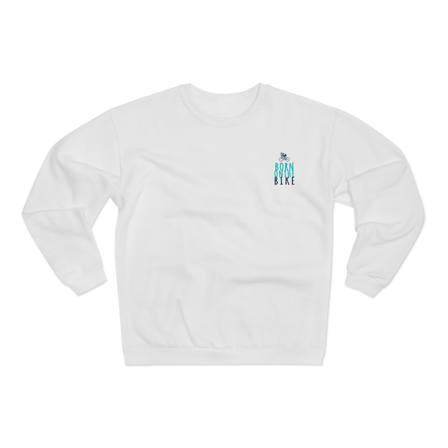 World Champion Sweater