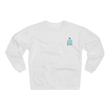 World Champion Sweater