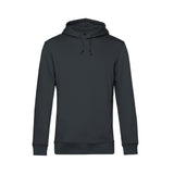 Signature Hoodie