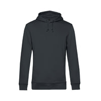Signature Hoodie