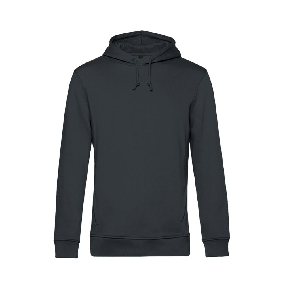 Signature Hoodie