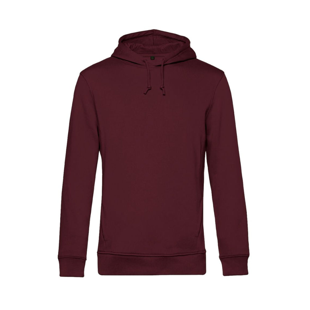 LEVT®  Custom Hoodie