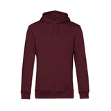 Signature Hoodie