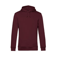 Signature Hoodie