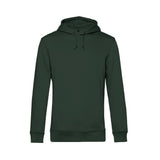 Signature Hoodie
