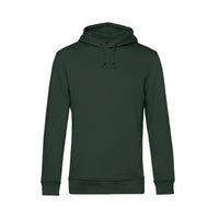 Signature Hoodie