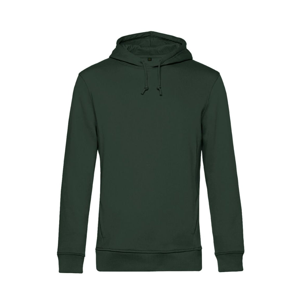 LEVT®  Custom Hoodie