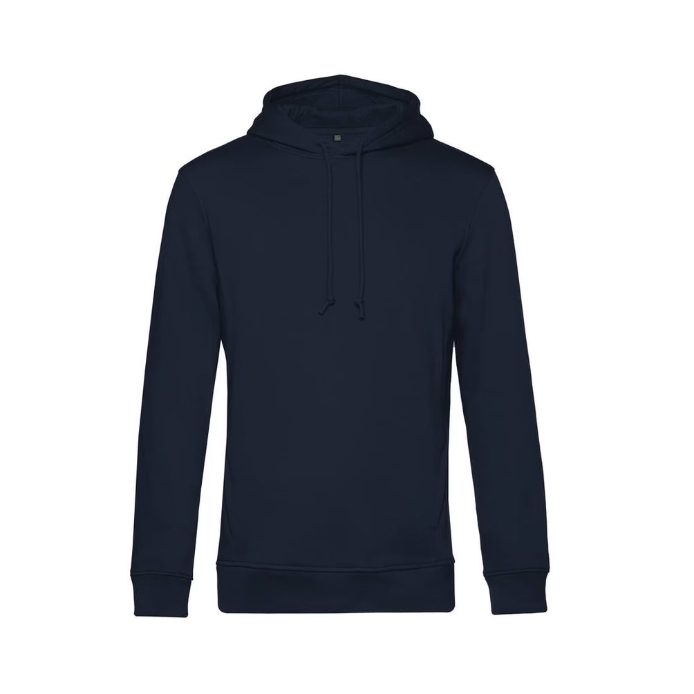 LEVT®  Custom Hoodie