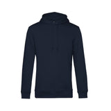 Signature Hoodie