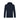 LEVT®  Custom Hoodie