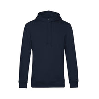 Signature Hoodie