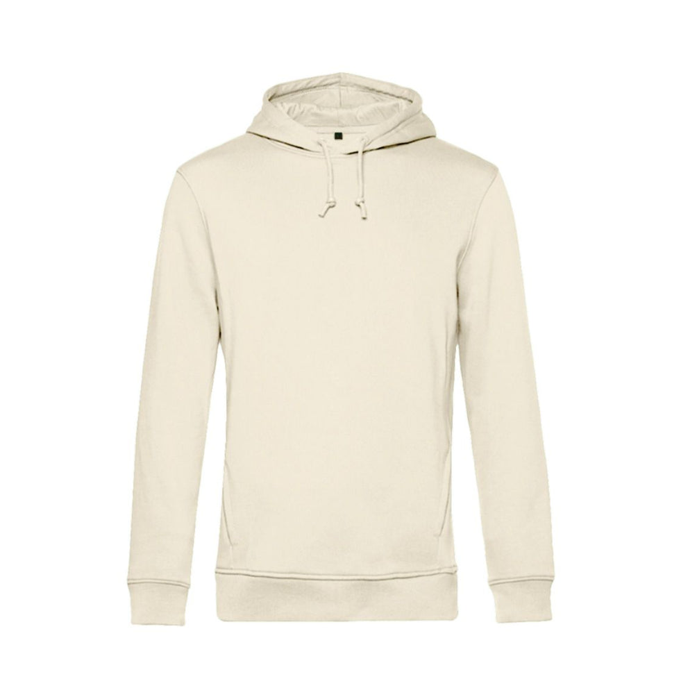 LEVT®  Custom Hoodie
