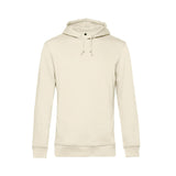 Signature Hoodie