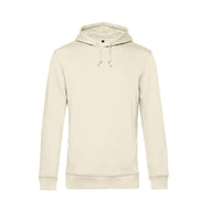 Signature Hoodie