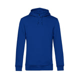 Signature Hoodie