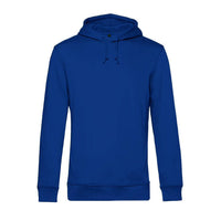 Custom Hoodie