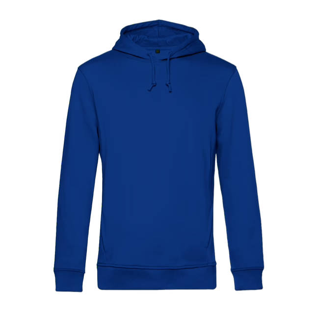 Custom Hoodie