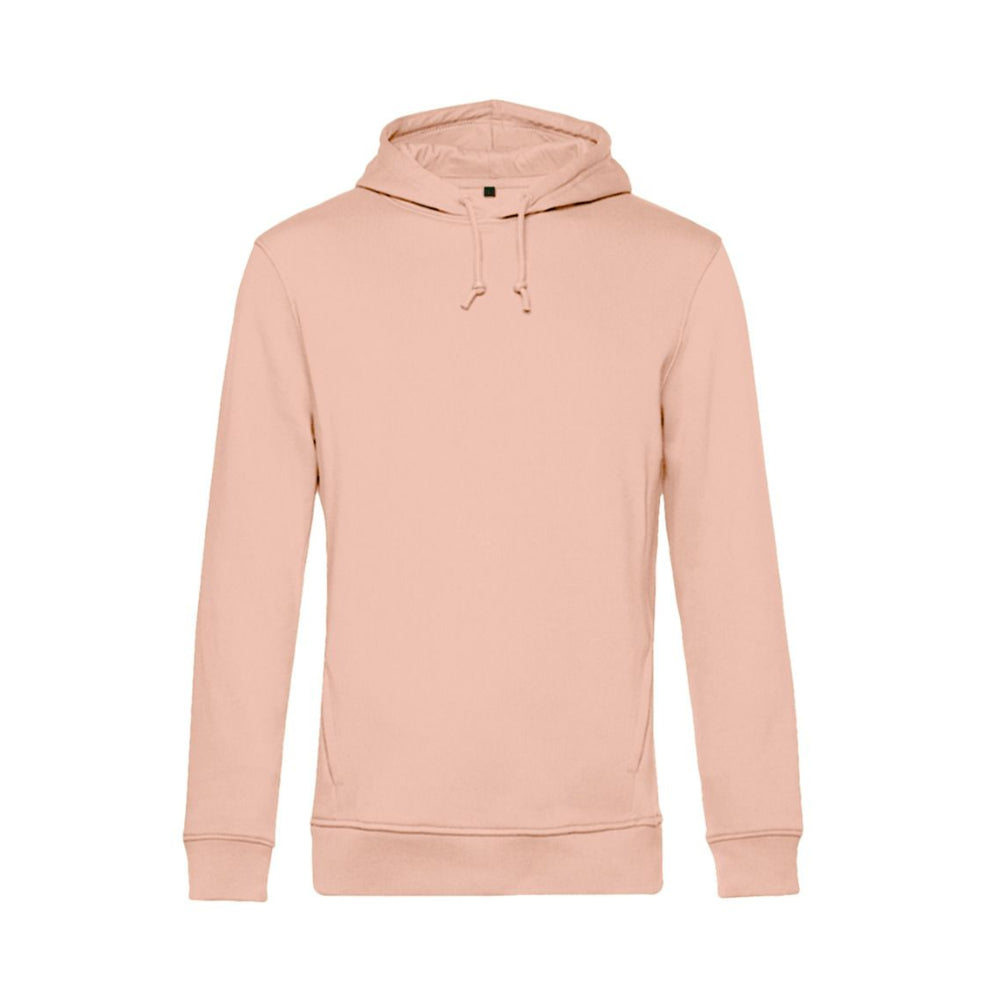 LEVT®  Custom Hoodie