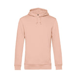 Signature Hoodie