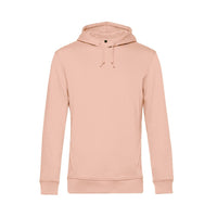 Signature Hoodie
