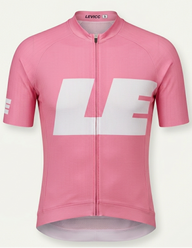 Jersey Pink LE