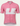 Jersey Pink LE