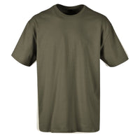 Oversized Tee