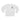 LEVT® LE37 Sweater