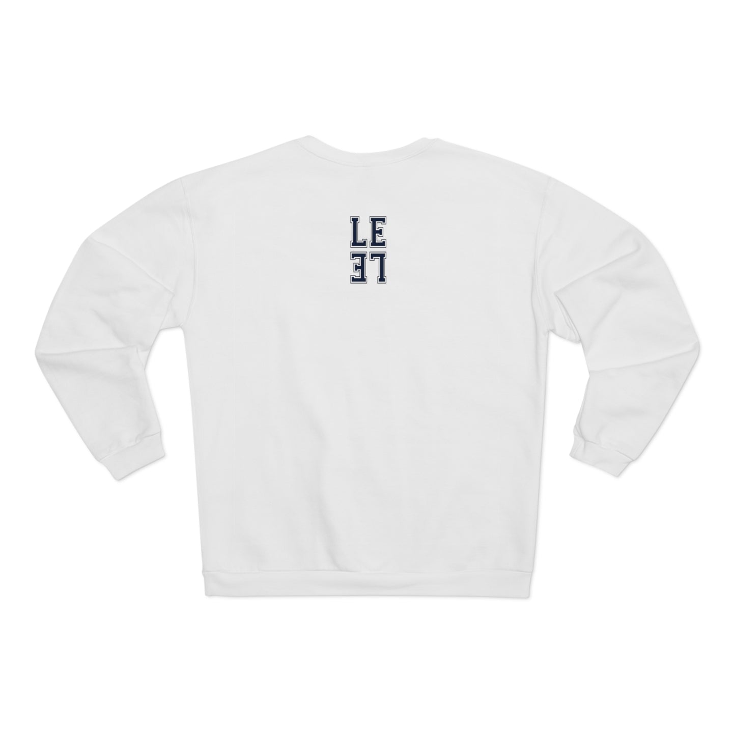LEVT® Moraira Sports