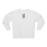 LEVT® Sports Club