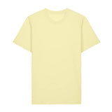 Custom T-Shirt