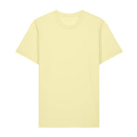 Custom T-Shirt