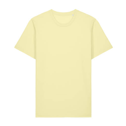Custom T-Shirt
