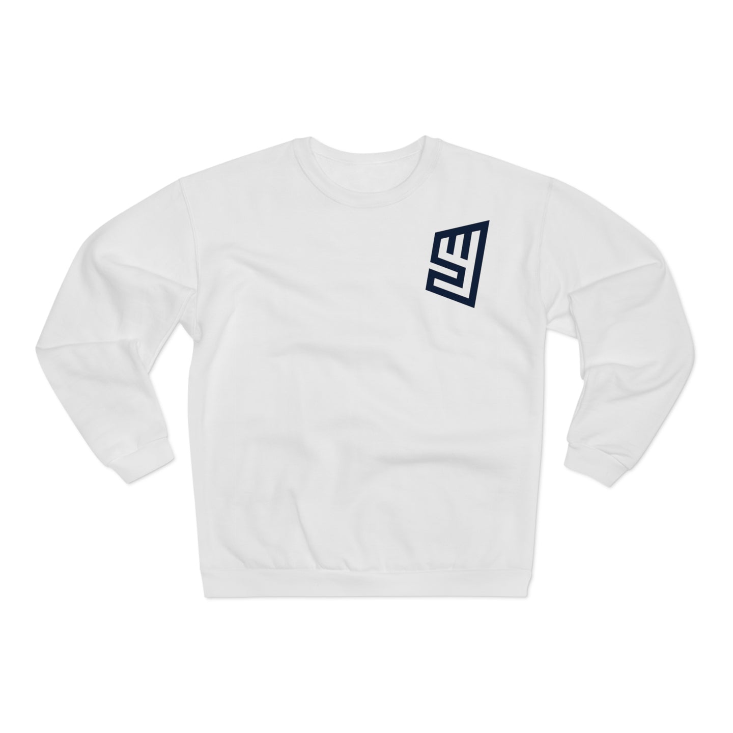 LEVT® Original