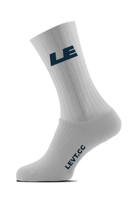 Aero Cycling Socks