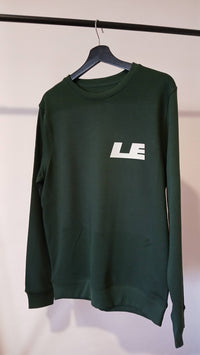 LEVT® Sweater - Original