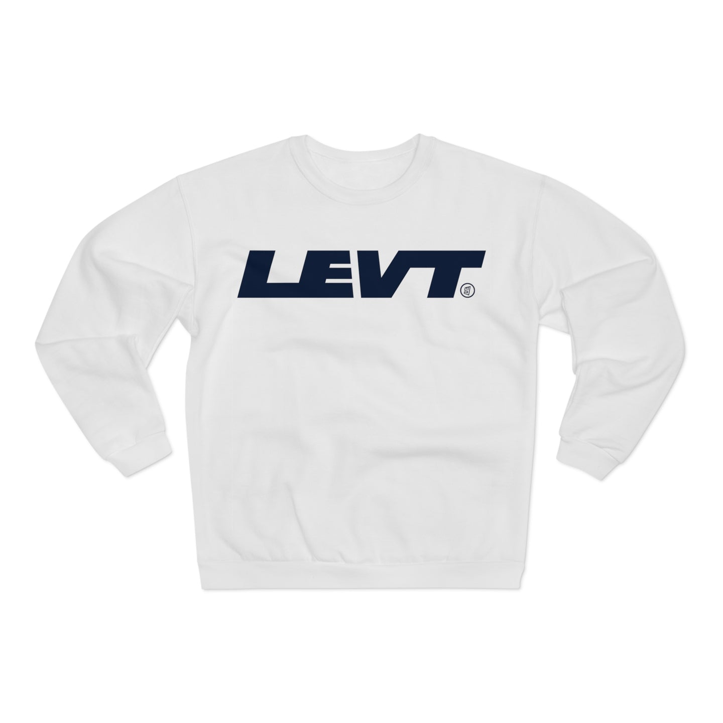 LEVT® Original