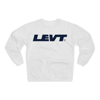 LEVT® Original